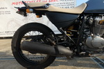     Honda FTR223 2010  15